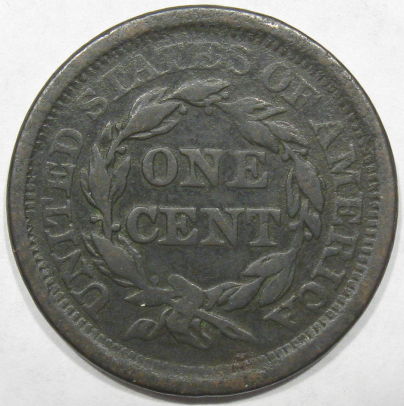 The-Incredible-100-Days-Of-19th-Century-US-Coins!
