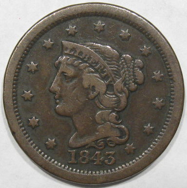 The-Incredible-100-Days-Of-19th-Century-US-Coins!