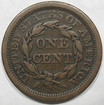 The-Incredible-100-Days-Of-19th-Century-US-Coins!