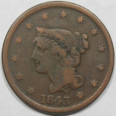 The-Incredible-100-Days-Of-19th-Century-US-Coins!