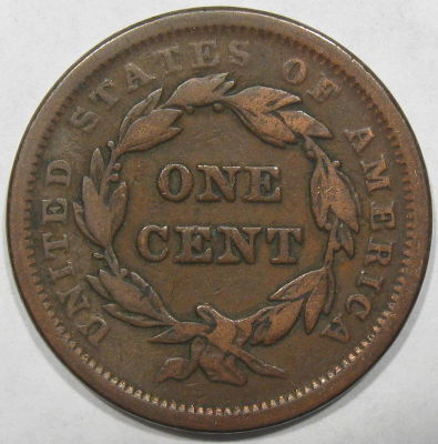 The-Incredible-100-Days-Of-19th-Century-US-Coins!