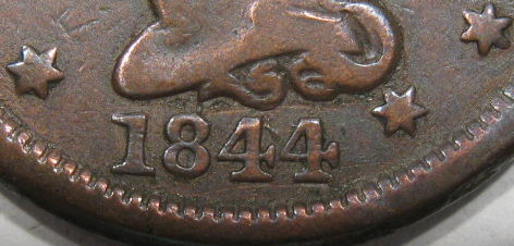 The-Incredible-100-Days-Of-19th-Century-US-Coins!