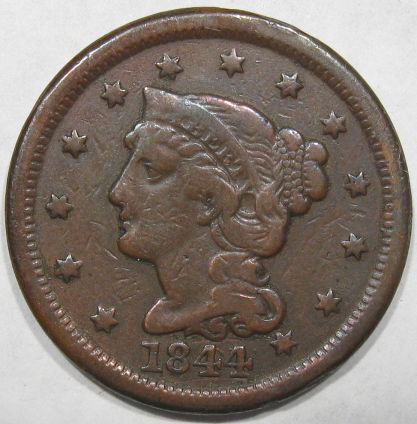 The-Incredible-100-Days-Of-19th-Century-US-Coins!