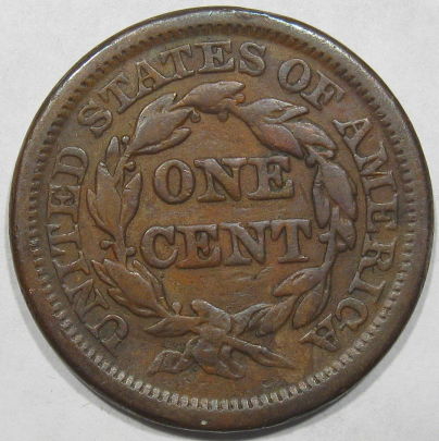 The-Incredible-100-Days-Of-19th-Century-US-Coins!