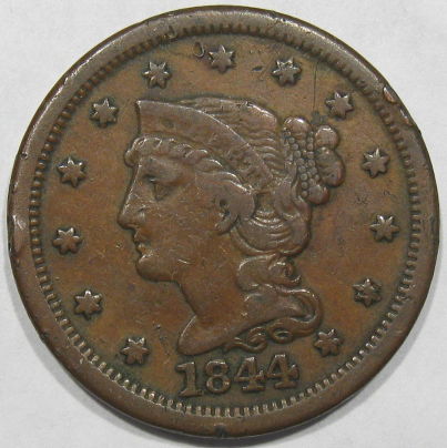 The-Incredible-100-Days-Of-19th-Century-US-Coins!