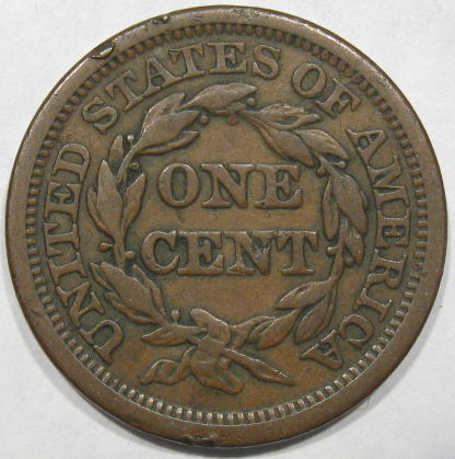 The-Incredible-100-Days-Of-19th-Century-US-Coins!