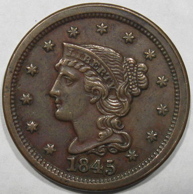 The-Incredible-100-Days-Of-19th-Century-US-Coins!