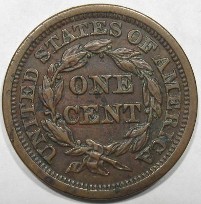 The-Incredible-100-Days-Of-19th-Century-US-Coins!