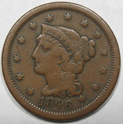 The-Incredible-100-Days-Of-19th-Century-US-Coins!