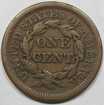 The-Incredible-100-Days-Of-19th-Century-US-Coins!