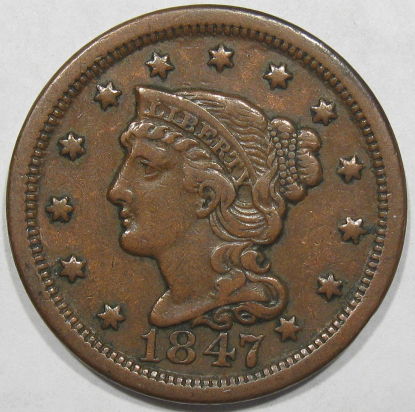 The-Incredible-100-Days-Of-19th-Century-US-Coins!
