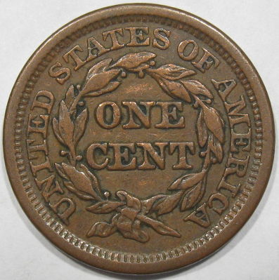 The-Incredible-100-Days-Of-19th-Century-US-Coins!