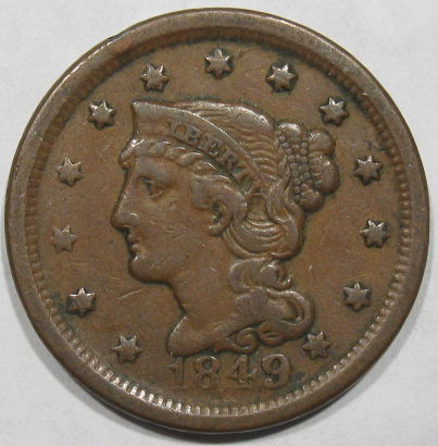 The-Incredible-100-Days-Of-19th-Century-US-Coins!