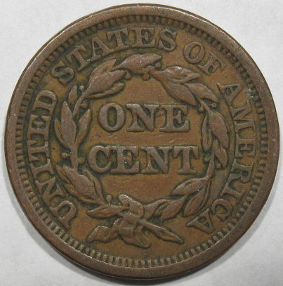 The-Incredible-100-Days-Of-19th-Century-US-Coins!