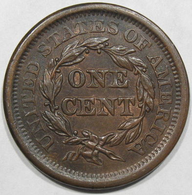 The-Incredible-100-Days-Of-19th-Century-US-Coins!