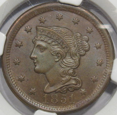 The-Incredible-100-Days-Of-19th-Century-US-Coins!