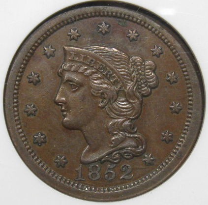 The-Incredible-100-Days-Of-19th-Century-US-Coins!