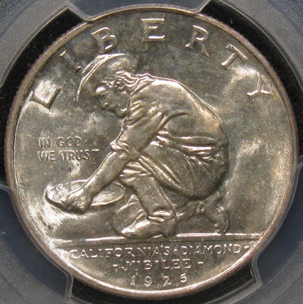 All-Members,-Post-Your-Most-Recent-US-Coin-Purchases!