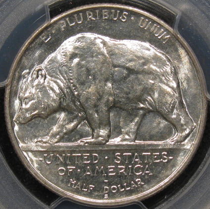 All-Members,-Post-Your-Most-Recent-US-Coin-Purchases!