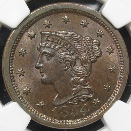 The-Incredible-100-Days-Of-19th-Century-US-Coins!