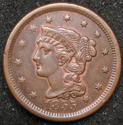 The-Incredible-100-Days-Of-19th-Century-US-Coins!