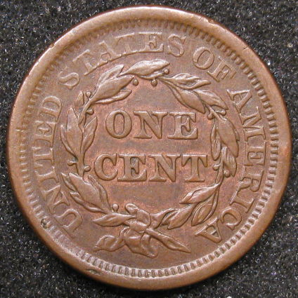 The-Incredible-100-Days-Of-19th-Century-US-Coins!