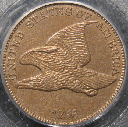 The-Incredible-100-Days-Of-19th-Century-US-Coins!
