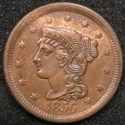 The-Incredible-100-Days-Of-19th-Century-US-Coins!