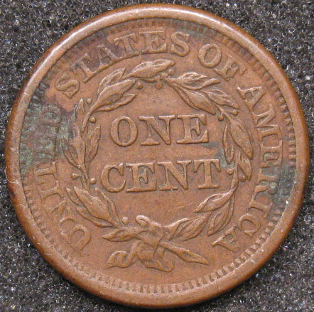 The-Incredible-100-Days-Of-19th-Century-US-Coins!