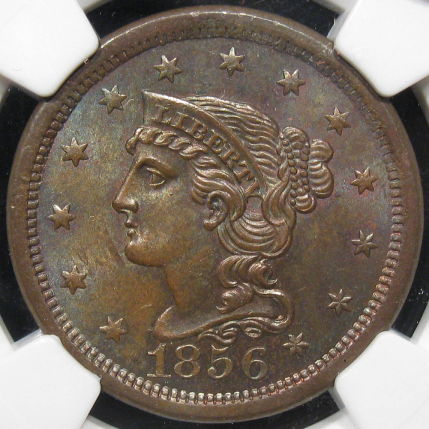 The-Incredible-100-Days-Of-19th-Century-US-Coins!