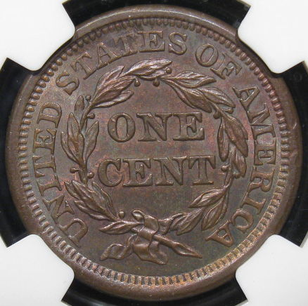 The-Incredible-100-Days-Of-19th-Century-US-Coins!