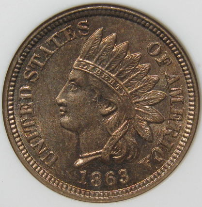 The-Incredible-100-Days-Of-19th-Century-US-Coins!