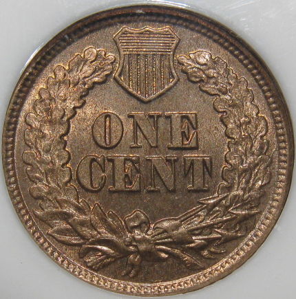 The-Incredible-100-Days-Of-19th-Century-US-Coins!