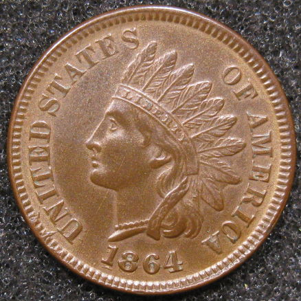 The-Incredible-100-Days-Of-19th-Century-US-Coins!