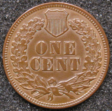 The-Incredible-100-Days-Of-19th-Century-US-Coins!