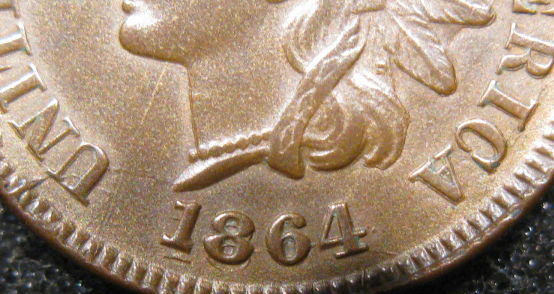 The-Incredible-100-Days-Of-19th-Century-US-Coins!