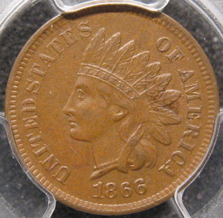 The-Incredible-100-Days-Of-19th-Century-US-Coins!