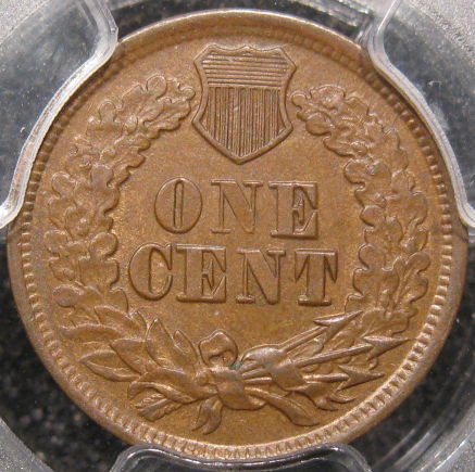 The-Incredible-100-Days-Of-19th-Century-US-Coins!