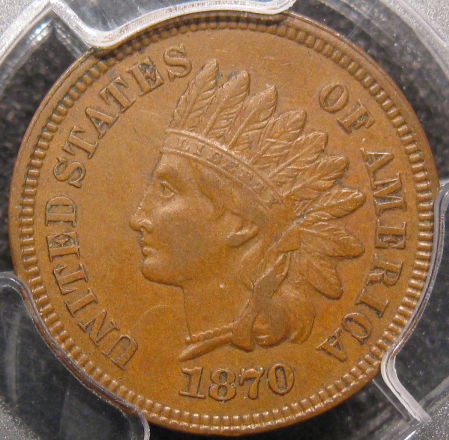 The-Incredible-100-Days-Of-19th-Century-US-Coins!