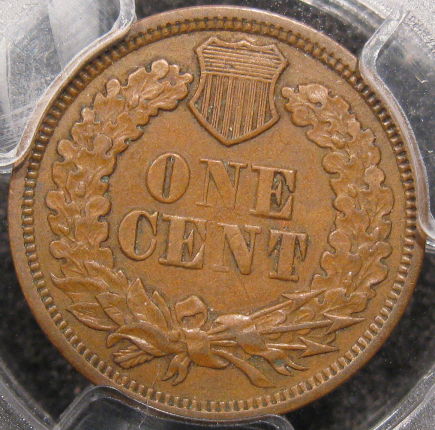 The-Incredible-100-Days-Of-19th-Century-US-Coins!