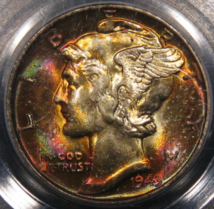 Eye-Candy-Corner:-Post-Your-Toned-Coins!