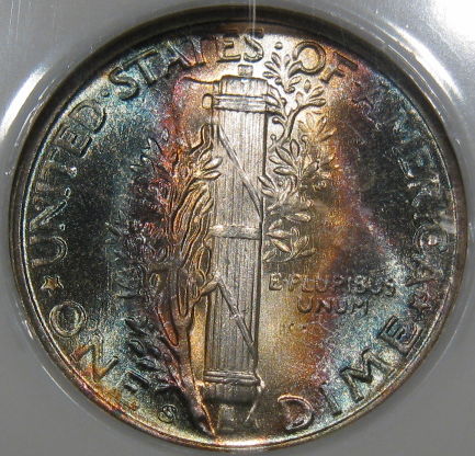 Eye-Candy-Corner:-Post-Your-Toned-Coins!