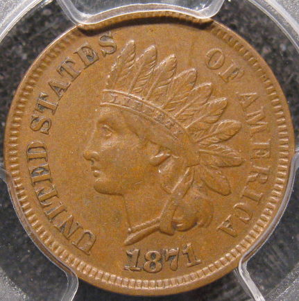 The-Incredible-100-Days-Of-19th-Century-US-Coins!