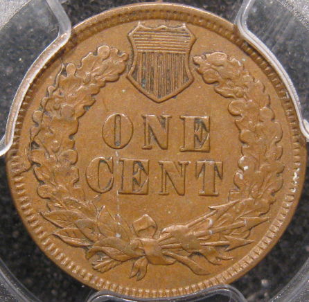 The-Incredible-100-Days-Of-19th-Century-US-Coins!