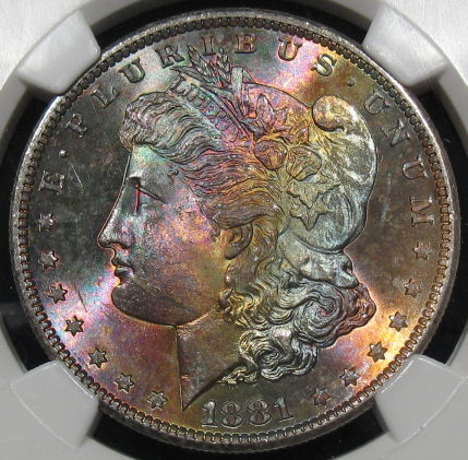 Eye-Candy-Corner:-Post-Your-Toned-Coins!