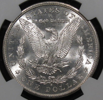 Eye-Candy-Corner:-Post-Your-Toned-Coins!