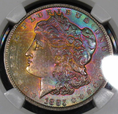 Eye-Candy-Corner:-Post-Your-Toned-Coins!