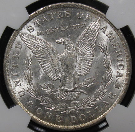 Eye-Candy-Corner:-Post-Your-Toned-Coins!
