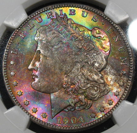 Eye-Candy-Corner:-Post-Your-Toned-Coins!