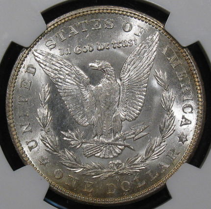 Eye-Candy-Corner:-Post-Your-Toned-Coins!